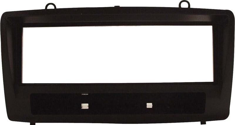 Monteringsram 40.139