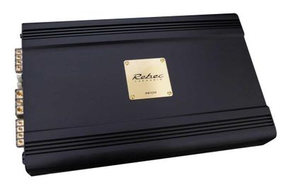 Rebec RE120