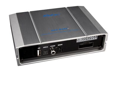 Rebec RPX-B480V2