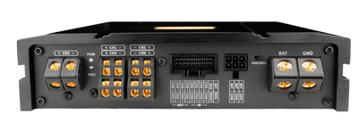 Rebec RS4.1D
