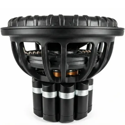 DB-7.5K 15" NEO D1