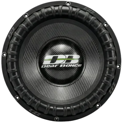 DB-7.5K 15" NEO D1