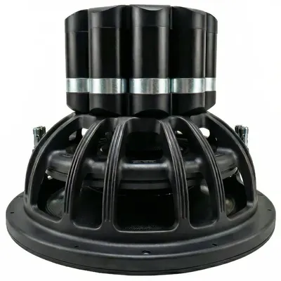 DB-7.5K 15" NEO D2