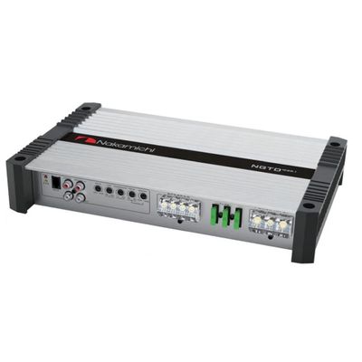 Nakamichi NGTD1200.1