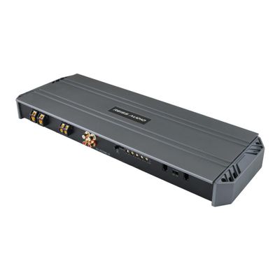Reiss RS-AE2500.1D