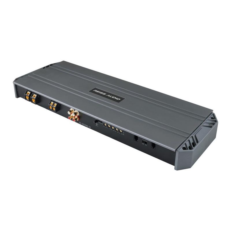 Reiss RS-AE2500.1D