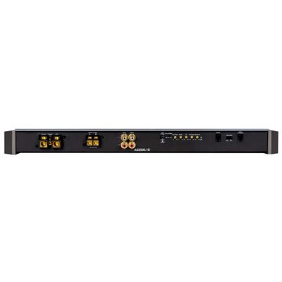 Reiss RS-AE2500.1D