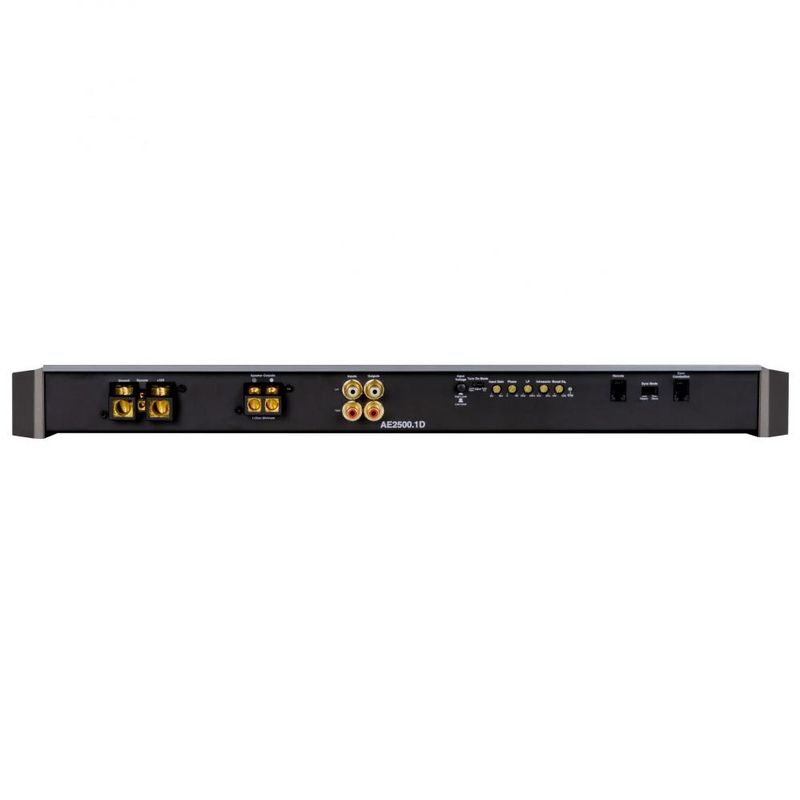 Reiss RS-AE2500.1D