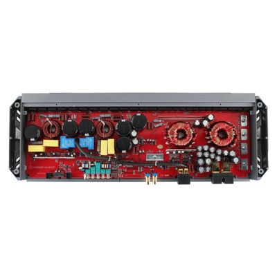 Reiss RS-AE2500.1D