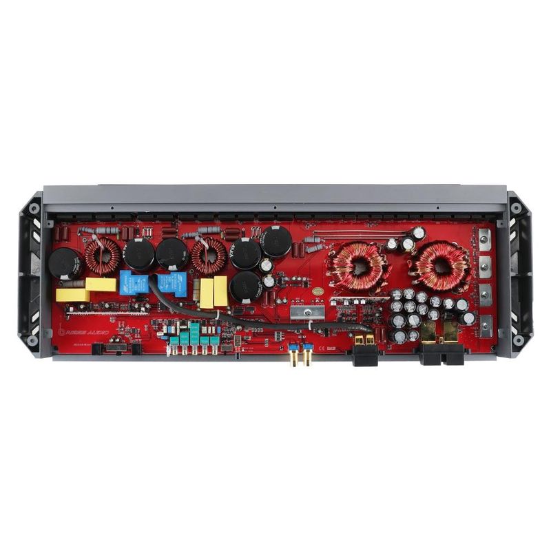 Reiss RS-AE2500.1D