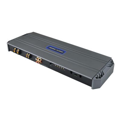 Reiss RS-AE2500.1D