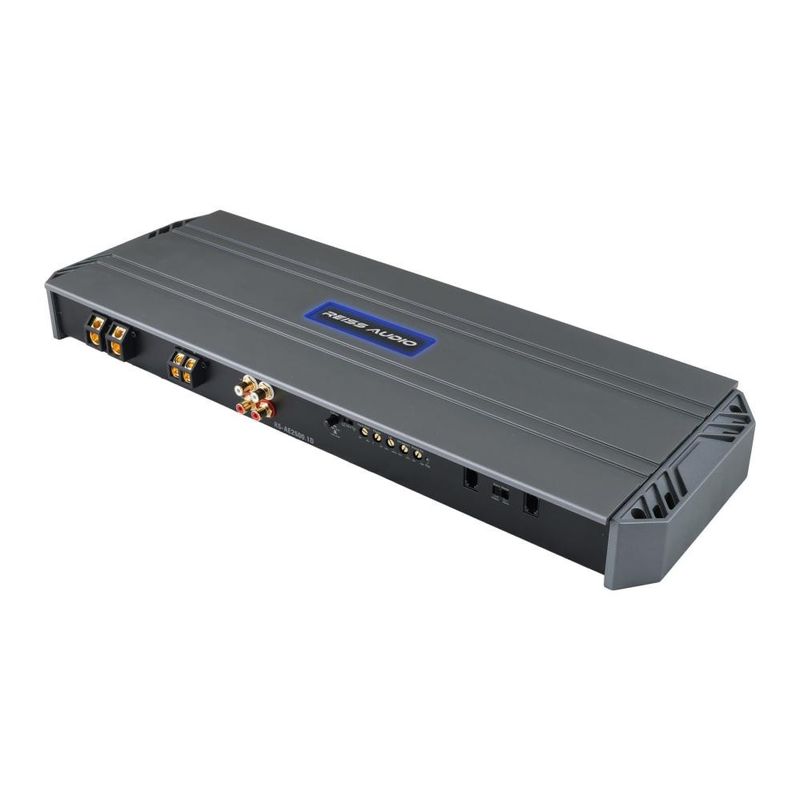Reiss RS-AE2500.1D