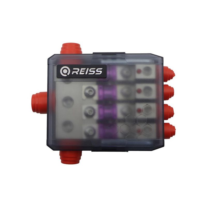 Reiss RS-AFS64