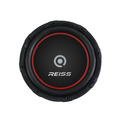 Reiss RS-GLD12.S4