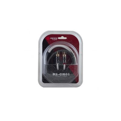 Reiss RS-GW01