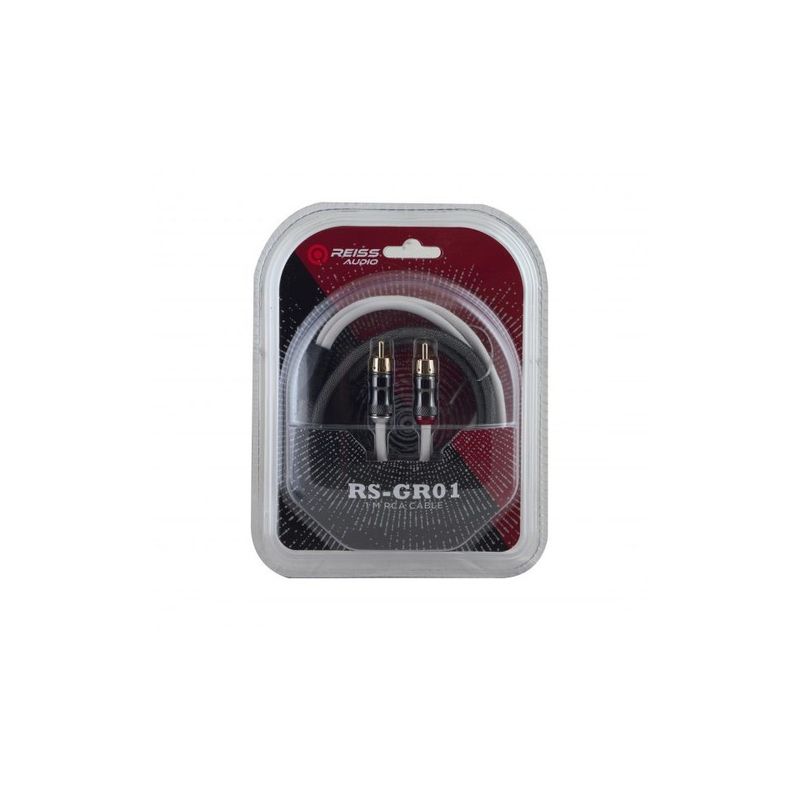Reiss RS-GW01
