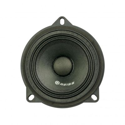 Reiss RS-M4BW