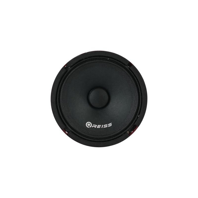 Reiss RS-M5PX