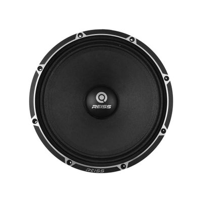 Reiss RS-M8DM