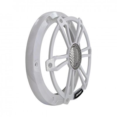 Reiss RS-MTW1037W