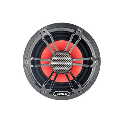 Reiss RS-MTW8035C