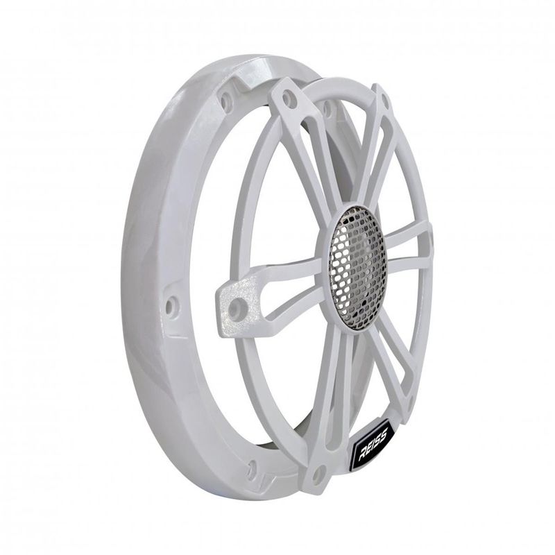 Reiss RS-MTW6535C