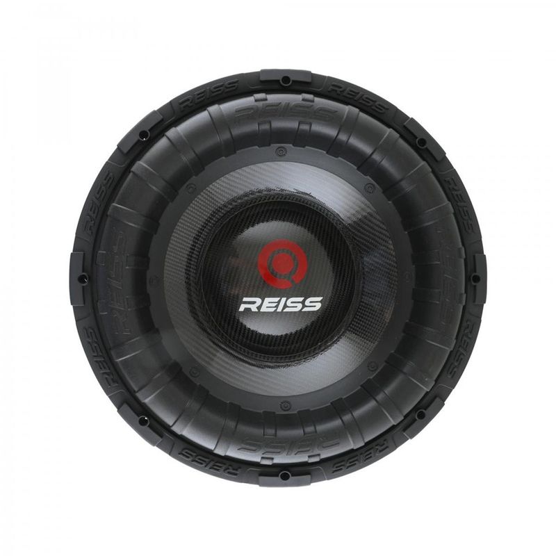 Reiss RS-RICH18.D1