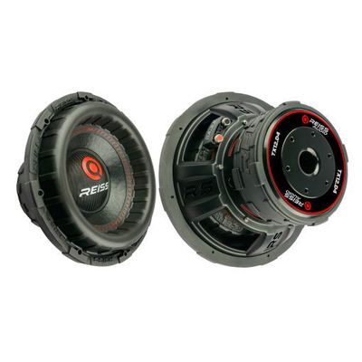Reiss RS-TX12 D2