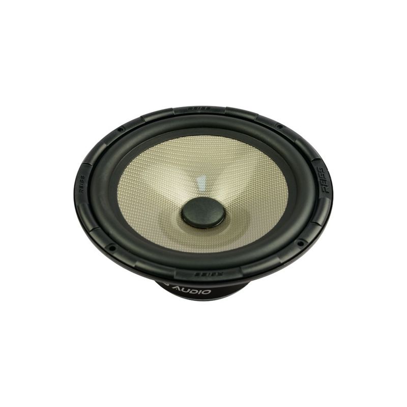 Reiss RS-VP6