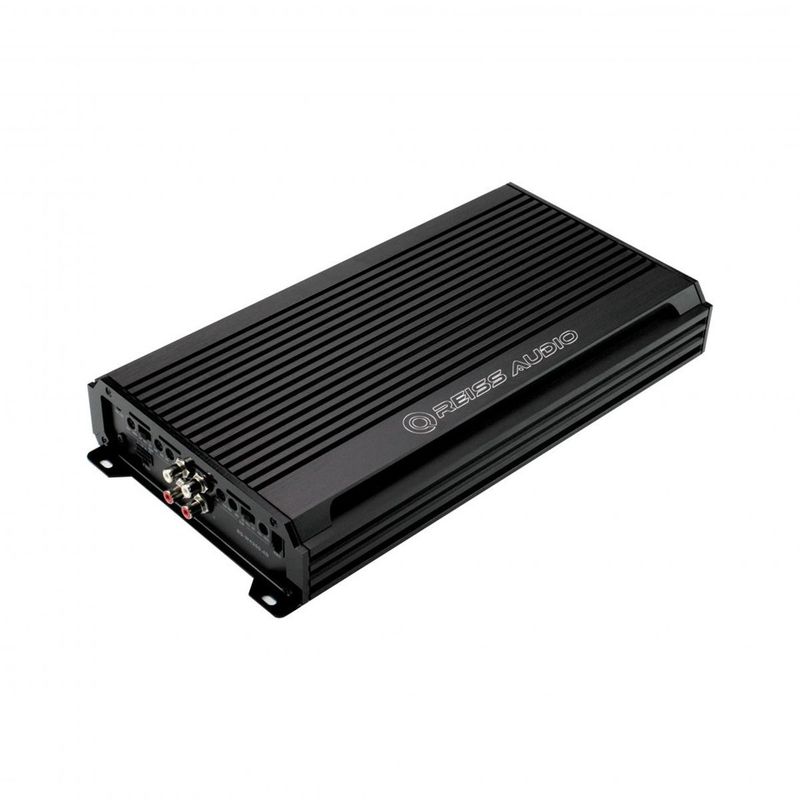 Reiss RS-W4350.4D