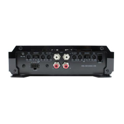 Reiss RS-W4350.4D