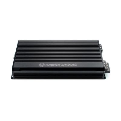 Reiss RS-W4350.4D