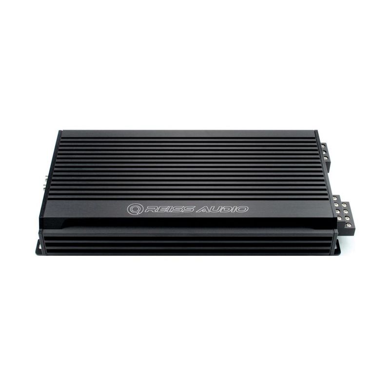 Reiss RS-W4350.4D