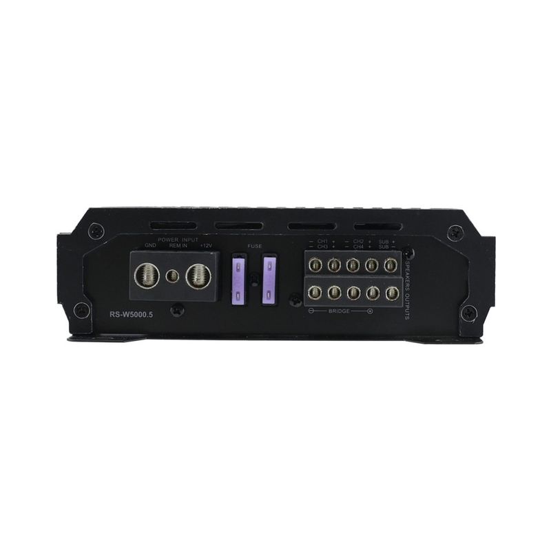 Reiss RS-W5000.5