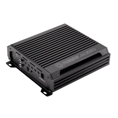 Reiss RS-W600.1D