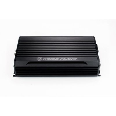Reiss RS-W800.4D