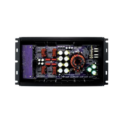 Reiss RS-W800.4D