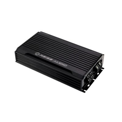 Reiss RS-W800.4D