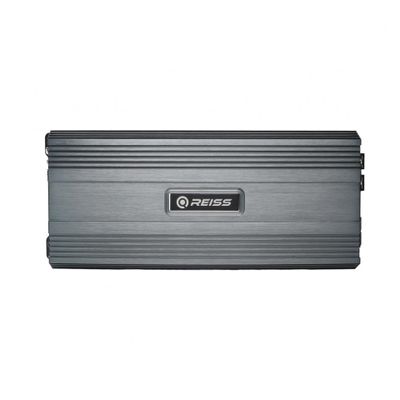 Reiss RS-Z475.4D