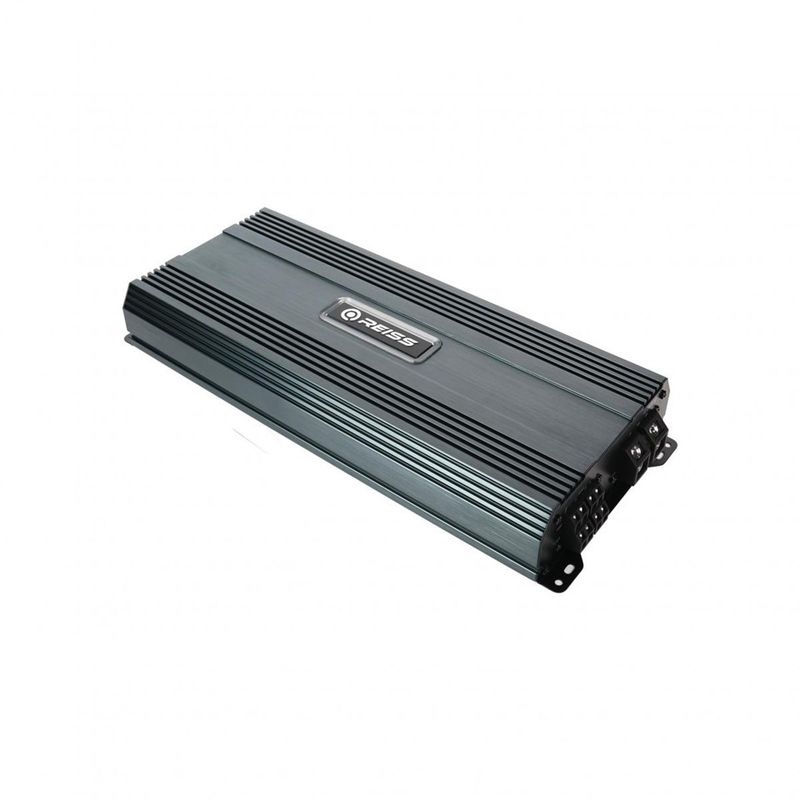 Reiss RS-Z475.4D