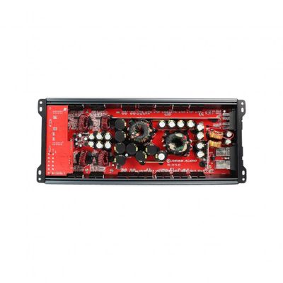 Reiss RS-Z475.4D