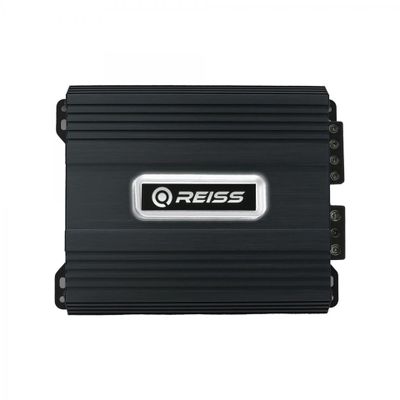 Reiss RS-Z700.1D