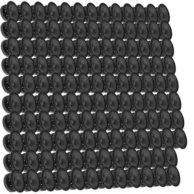 DeafBonce Arnold ULTRA 128pack