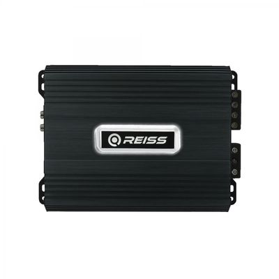 Reiss RS-Z1000.1D