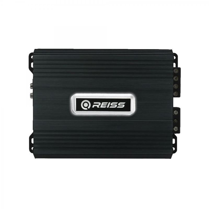 Reiss RS-Z1000.1D
