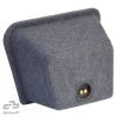 Baslåda Skoda Superb sedan