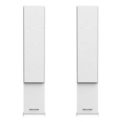 Cerwin-Vega LA365W/PAR