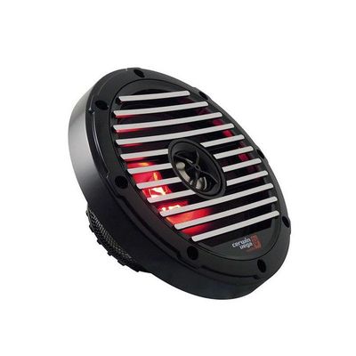 Cerwin-Vega RPM Stroker 6,5"