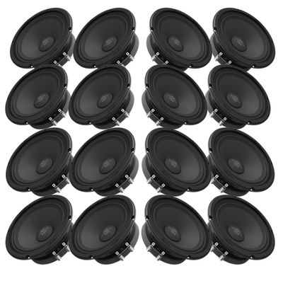 Apocalypse AP-M60SQL Storpack