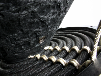 Excursion XXX.v2 15 D2